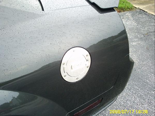 2007-2009 FORD MUSTANG PICTURE GALLERY *Alloy Mustang Check-in*-pict0022.jpg