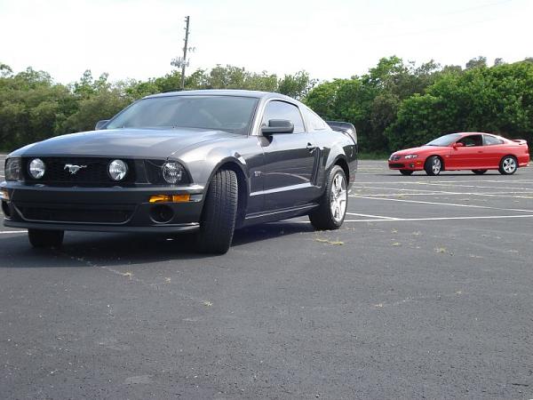 2007-2009 FORD MUSTANG PICTURE GALLERY *Alloy Mustang Check-in*-dsc01693.jpg