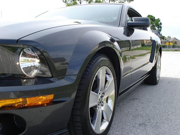 2007-2009 FORD MUSTANG PICTURE GALLERY *Alloy Mustang Check-in*-dsc01689.jpg