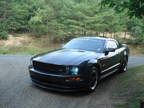 2007-2009 FORD MUSTANG PICTURE GALLERY *Alloy Mustang Check-in*-dsc02150.jpg