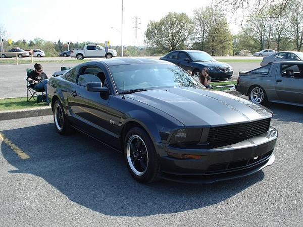 2007-2009 FORD MUSTANG PICTURE GALLERY *Alloy Mustang Check-in*-mustang002smallti2.jpg