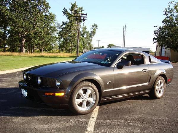 2007-2009 FORD MUSTANG PICTURE GALLERY *Alloy Mustang Check-in*-dsc00062.jpg