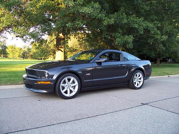 2007-2009 FORD MUSTANG PICTURE GALLERY *Alloy Mustang Check-in*-pj-rims-018.jpg