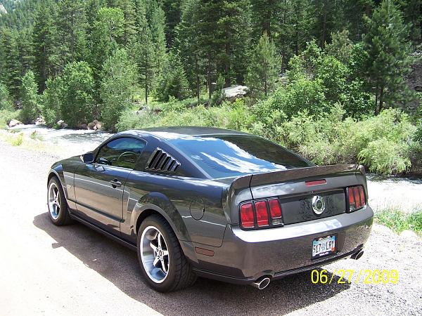 2007-2009 FORD MUSTANG PICTURE GALLERY *Alloy Mustang Check-in*-june-27-2009-009.jpg