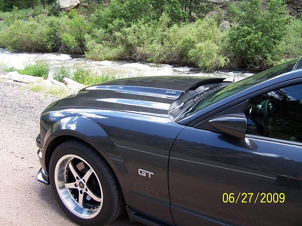 2007-2009 FORD MUSTANG PICTURE GALLERY *Alloy Mustang Check-in*-june-27-2009-010.jpg