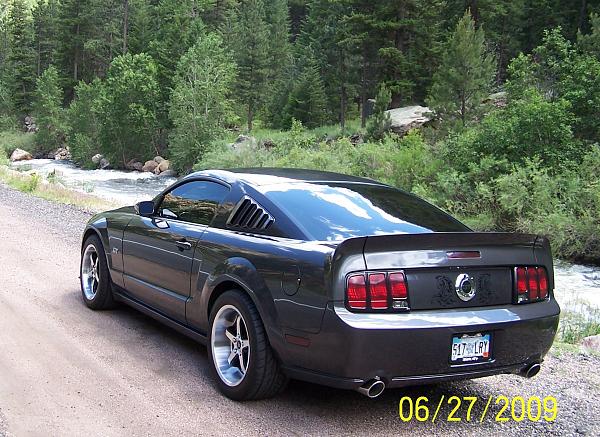2007-2009 S-197 Gen 1 FORD MUSTANG ALLOY GRAY PICTURE GALLERY  Hooray for Alloy Grey!-june-27-2009-008.jpg