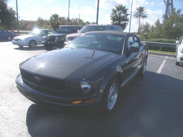 2007-2009 S-197 Gen 1 FORD MUSTANG ALLOY GRAY PICTURE GALLERY  Hooray for Alloy Grey!-6138394-1-5-388df88a.jpg