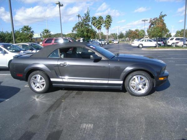 2007-2009 S-197 Gen 1 FORD MUSTANG ALLOY GRAY PICTURE GALLERY  Hooray for Alloy Grey!-6138394-4-5-4671eb96.jpg