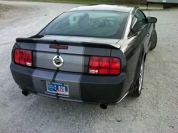 2007-2009 S-197 Gen 1 FORD MUSTANG ALLOY GRAY PICTURE GALLERY  Hooray for Alloy Grey!-017.jpg
