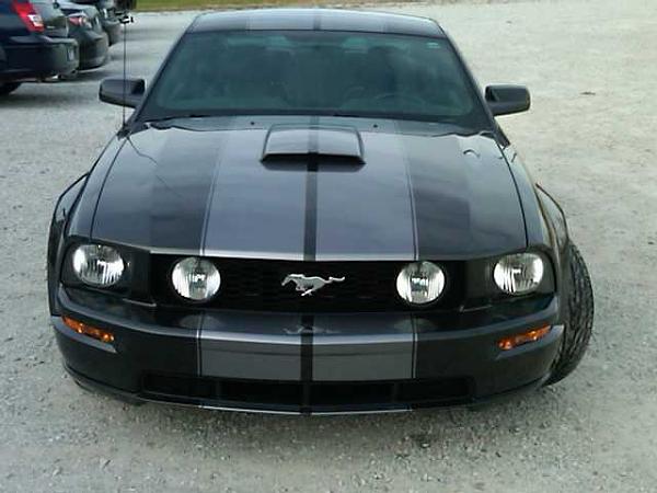 2007-2009 S-197 Gen 1 FORD MUSTANG ALLOY GRAY PICTURE GALLERY  Hooray for Alloy Grey!-018.jpg
