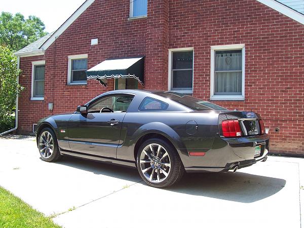 2007-2009 S-197 Gen 1 FORD MUSTANG ALLOY GRAY PICTURE GALLERY  Hooray for Alloy Grey!-gtcs-rims-alloy-002.jpg