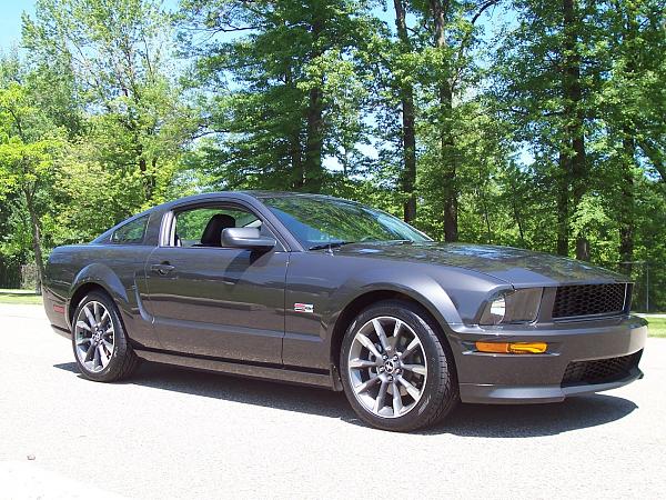 2007-2009 S-197 Gen 1 FORD MUSTANG ALLOY GRAY PICTURE GALLERY  Hooray for Alloy Grey!-gtcs-rims-alloy-008.jpg