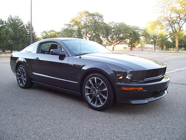 2007-2009 S-197 Gen 1 FORD MUSTANG ALLOY GRAY PICTURE GALLERY  Hooray for Alloy Grey!-alloy-emblems-031.jpg