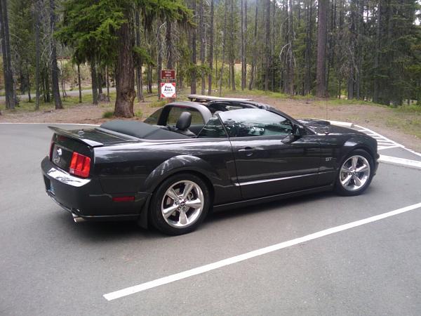 2007-2009 S-197 Gen 1 FORD MUSTANG ALLOY GRAY PICTURE GALLERY  Hooray for Alloy Grey!-2010-07-03-13.46.36.jpg