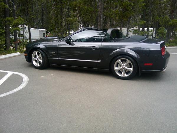 2007-2009 S-197 Gen 1 FORD MUSTANG ALLOY GRAY PICTURE GALLERY  Hooray for Alloy Grey!-2010-07-03-13.46.57.jpg