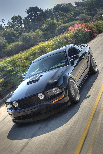 2007-2009 S-197 Gen 1 FORD MUSTANG ALLOY GRAY PICTURE GALLERY  Hooray for Alloy Grey!-ray_gonzales_moving_small.jpg