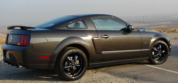 2007-2009 S-197 Gen 1 FORD MUSTANG ALLOY GRAY PICTURE GALLERY  Hooray for Alloy Grey!-07alloy2.jpg