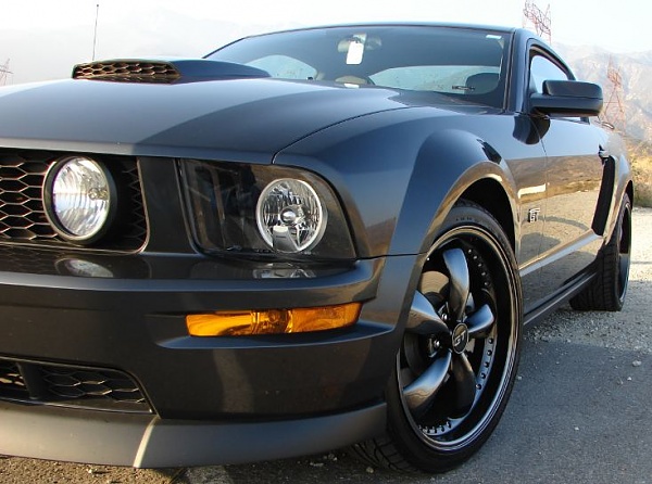 2007-2009 S-197 Gen 1 FORD MUSTANG ALLOY GRAY PICTURE GALLERY  Hooray for Alloy Grey!-capture.jpg