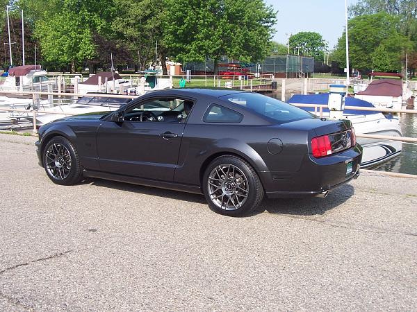 2007-2009 S-197 Gen 1 FORD MUSTANG ALLOY GRAY PICTURE GALLERY  Hooray for Alloy Grey!-focus-mustang-003.jpg