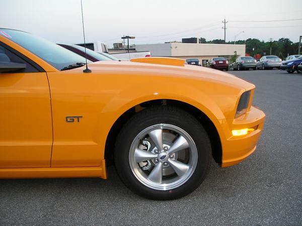 More '07 Grabber Orange GT Photos - GT Appearance Package-p1010110_resize.jpg