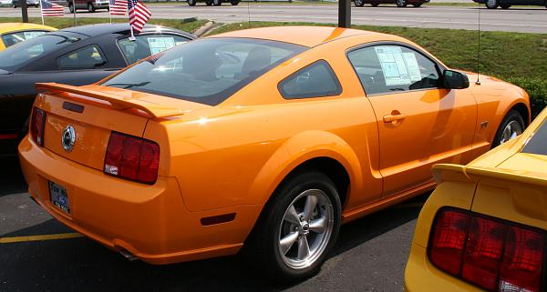 Newbie Owner &amp; Member 07 Grabber Orange GT-img_0679-s.jpg