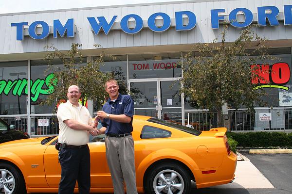 Newbie Owner &amp; Member 07 Grabber Orange GT-img_0682-s.jpg