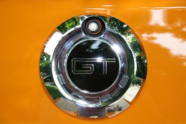 Newbie Owner &amp; Member 07 Grabber Orange GT-img_0684-s.jpg
