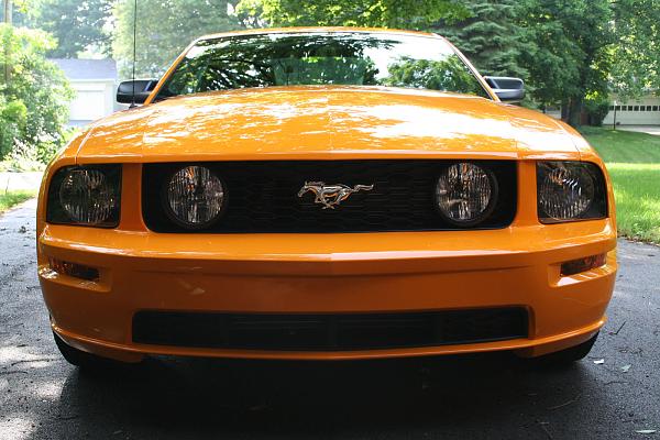 Newbie Owner &amp; Member 07 Grabber Orange GT-img_0689-s.jpg