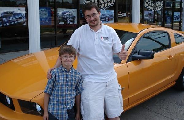 Newbie Owner &amp; Member 07 Grabber Orange GT-orange.jpg