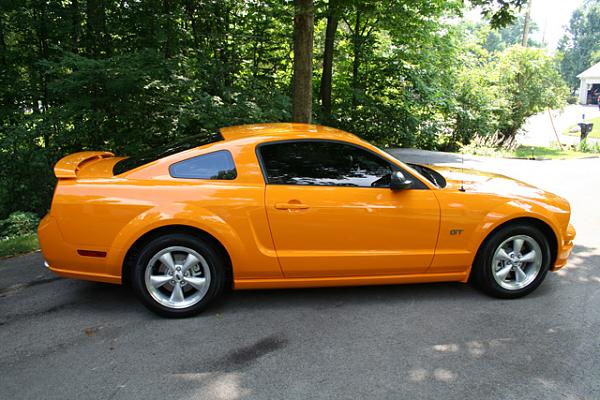 Newbie Owner &amp; Member 07 Grabber Orange GT-resize-wizard-1.jpg