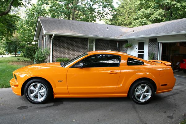 Newbie Owner &amp; Member 07 Grabber Orange GT-resize-wizard-3.jpg
