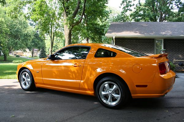 Newbie Owner &amp; Member 07 Grabber Orange GT-resize-wizard-4.jpg