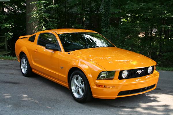 Ford brought back Grabber Orange, but why NOW?-resize-wizard-2.jpg
