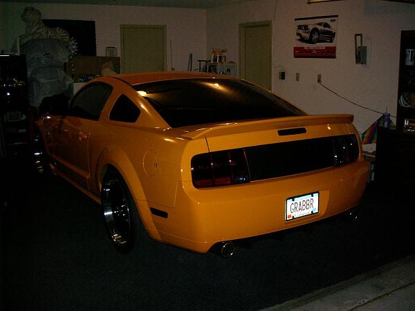 New grabber owner-picture-505.jpg