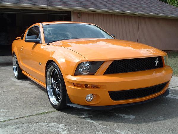 New grabber owner-picture-491.jpg