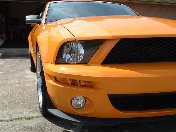 New grabber owner-picture-494.jpg