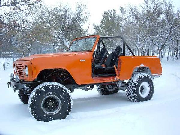 Getting my GO in a week!-snow2.jpg