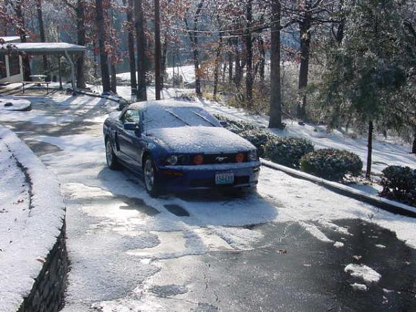 GO in the snow-07-mustang-mods-i-066.jpg