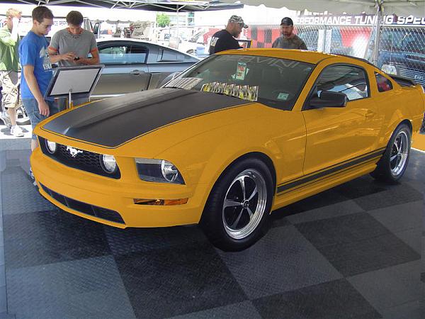 For you grabbler orange lovers: 1970 style-grabber-orange-b9.jpg