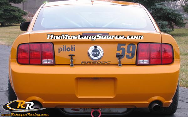 Grabber Orange Grand-Am Mustang **Now with Pix!**-grabber-59.jpg