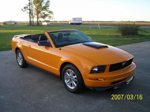 Just got my STANG back from the BodyShop-stang07-001.jpg