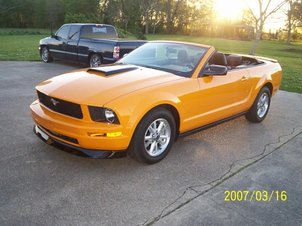 Just got my STANG back from the BodyShop-stang07-002.jpg