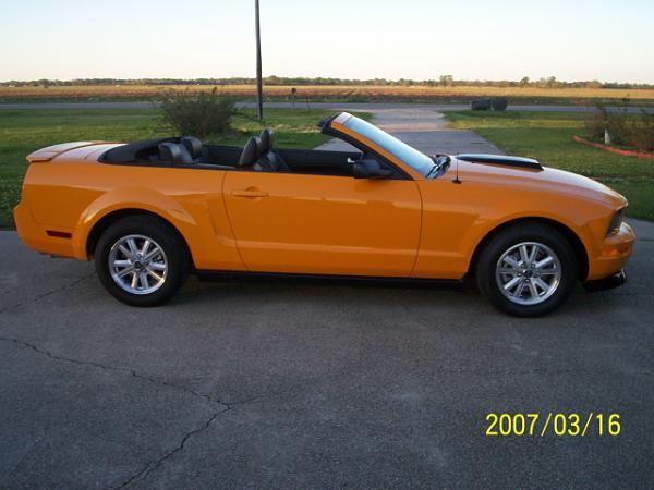 Just got my STANG back from the BodyShop-stang07-005.jpg