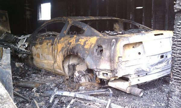 My 07 GT/CS Lost in a Fire-fire-2.jpg