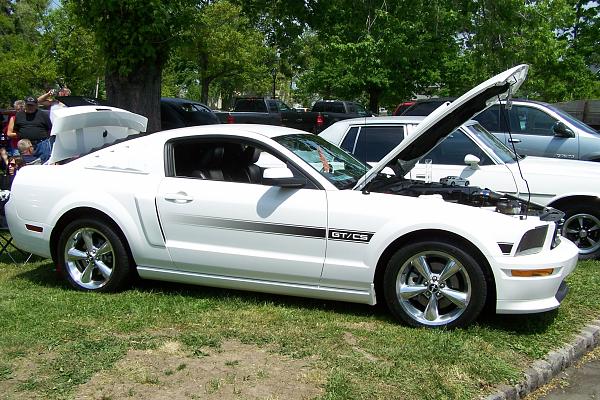 My 07 GT/CS Lost in a Fire-100_6318.jpg