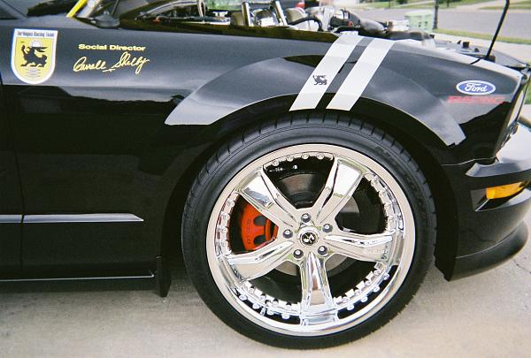 Shelby Chrome 20 x 9 inch Razor wheels.-000144-r1-02-1a.jpg