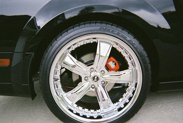 Shelby Chrome 20 x 9 inch Razor wheels.-000144-r1-03-2a.jpg