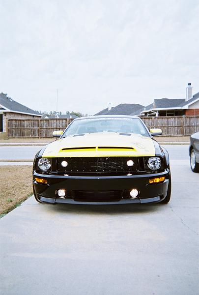 Trying to find Shelby Brake Duct/Fog Light Bezels-002410-r1-22-3a.jpg