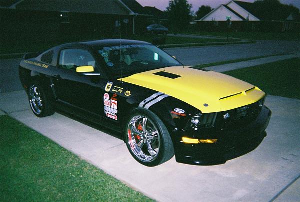Black GT/CS Post pictures Here.-000962-r1-09-8a.jpg