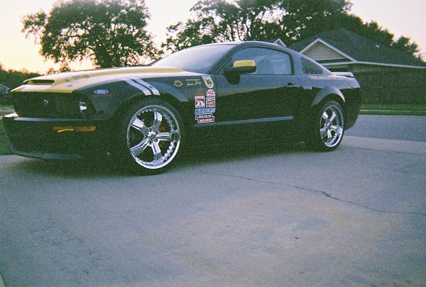 Black GT/CS Post pictures Here.-000962-r1-23-22a.jpg
